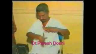 Tremors  Dr Paresh Doshi [upl. by Ayit]