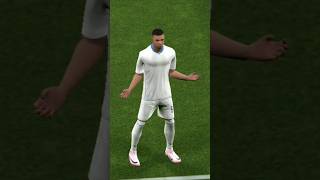 High pressing no mistake 🔥😈🔥 efootball football fifa konami kylianmbappe realmadrid pes [upl. by Berardo]