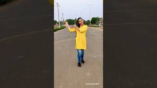 Yeh Ishq Hai Song ❤️❤️  Dance Video shorts dance yehishqhai [upl. by Kasevich448]