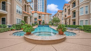 3231 Allen Pkwy Houston TX [upl. by Akinak244]