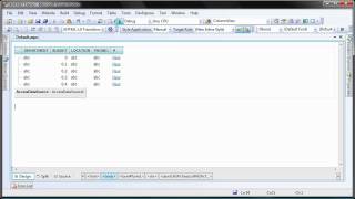 ASPNET TreeList  How to Add and Initialize a New Row [upl. by Russ]