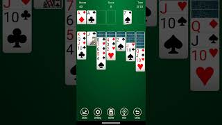 Solitaire  Offline Card Games [upl. by Cathryn520]