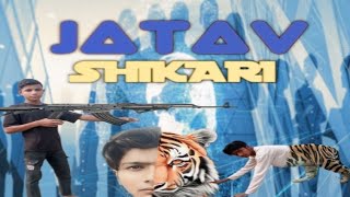 JATAV SHIKARI new song 2024 MKT 11 present SAGAR ANKIT AJIT youtubetrending [upl. by Mistrot]