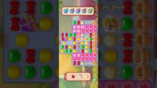 Shorts Playrix Homescapes Gameplay Walkthrough Level 16091010 [upl. by Nyrahs]