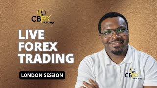 WARNING Dont Start Forex Trading Without Knowing This [upl. by Aloek]