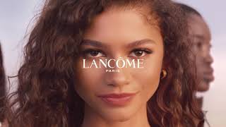 Lancôme IDÔLE Aura Zendaya  Anuncio TV España [upl. by Rumilly]