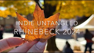 Rhinebeck Special Edition [upl. by Ycrep781]