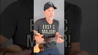 Easy C Major [upl. by Aicilf]