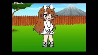 Rag dolly u can see ma Avatar now btw guys ragdolly is making my avatar so I Post this lol [upl. by Igic550]