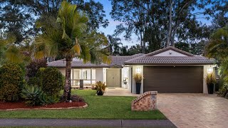 97 Dewar Drive Loganholme QLD 4129  Listed for Sale [upl. by Haonam710]