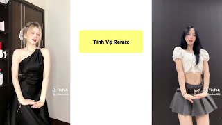 💥 HOT TREND THÁNG 82024  TỔNG HỢP 40 ĐIỆU NHẢY DANCE TRIỆU VIEW VÀ VIRAL NHẤT TIK TOK 💥28 [upl. by Olshausen]