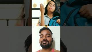 Padam Padam vai😀kachabadam remix🔥Exam songtrending viralshort [upl. by Lyn]