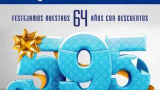 Suscripciones Prensa Libre Guatemala [upl. by Aylward983]