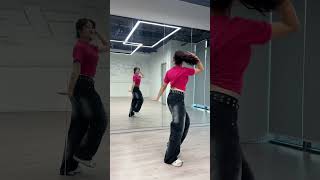 Đón Tết 2025 ✨  Dance Tutorial dancetutorial tết2025 [upl. by Gussy238]