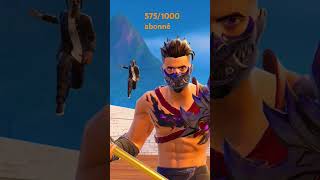 Les glissadefortnite video tk humour drole [upl. by Derej110]