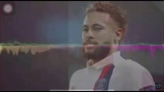 AUDIO DO NEYMAR XINGANDO SEU PADRASTO [upl. by Fries]