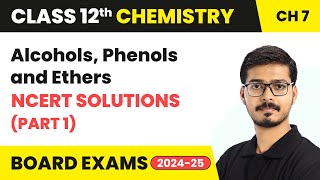 12th Chemistry All Practicals Solutions  Maharashtra Board [upl. by Olvan]