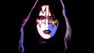 Kiss  Ace Frehley 1978  Rip It Out [upl. by Oer]