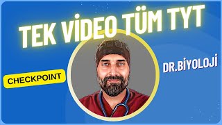 Tüm TYT Checkpointler  2024 Tayfa  9 ve 10 Sınıflar [upl. by Pulcheria]