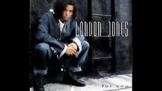 London Jones  Give and Take [upl. by Namajneb]