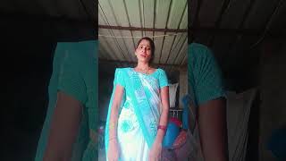 music tamilsong Unakkenna piranthava tamil [upl. by Spancake]