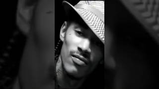 Layzie Bone on Pleezebelievit by Doggies Angels and Snoop Dogg layziebone snoopdogg hiphop btnh [upl. by Ahsinrat]