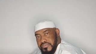 Cheikh Said Mohamed Djibril Pratique Prière Tawbah Hadja Istikharat Malade Voyage [upl. by Aratas]