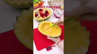 Sab nabiyon sy alaa mara kali kmli wala background nat with beautiful gadgets food ytshorts trend [upl. by Tenney857]