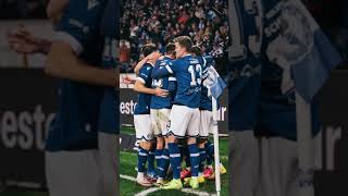 Arminia Bielefeld  FC Viktoria Köln 20 Tim Linnenbrügger Kommentar [upl. by Gerfen851]