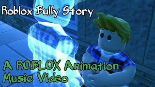 Roblox Bully StoryNEFFEX [upl. by Bartolomeo939]