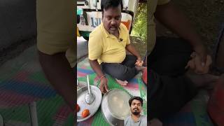 Chicken recipe shorts vlog minivlog rrajeshvlog RRajeshVlogs [upl. by Aiem]