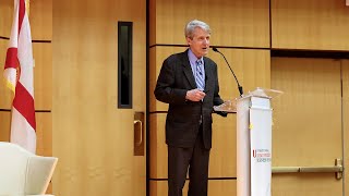 Robert Shiller  quotNarrative Economics How Stories Go Viral and Drive Major Economic Eventsquot [upl. by Blithe]