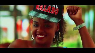 quotUno dosquot Factory  EQUATORIAL GUINEA MUSIC HD 2019 [upl. by Cecile339]