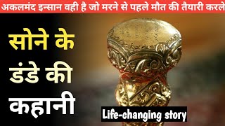 raja aur murkh ki kahani  murkh kon  murkh raja ki kahani  motivational story  stories mdm [upl. by Nolyk]