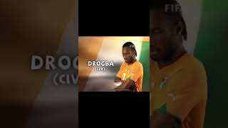 South Africa World Cup 2010💀💀 worldcup worldcup2010 edit football soccer 💀 [upl. by Luba]