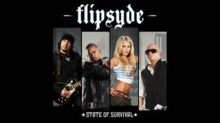 FlipSyde  Welcome To Hollywood [upl. by Tilney]