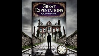 Great Expectations  In less than 15 minutes [upl. by August]