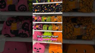 The MOST FUN Target Halloween Decor Finds 🎯👻 2024 Hyde and EEK Halloween Decorations halloween [upl. by Malley]