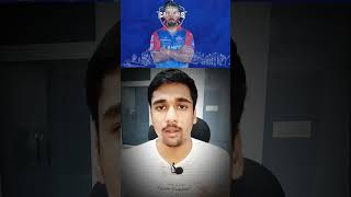 Shreyash Iyer In Delhi Kya hoga Delhi Ka Auction Plan shorts ipl2025 [upl. by Demmy]