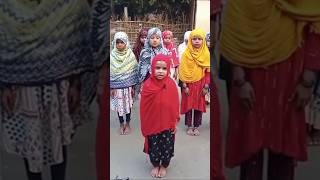 Namaj Ka Tarikaislamicvideo viralvideo shortsfeed islamic mustak [upl. by Ashlin]