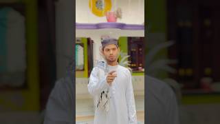 Imam sahab ne kari chori😱😭🤲 islamic emotional inspiration trending shorts foryou [upl. by Akeem619]