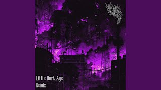 Little Dark Age Speed Up [upl. by Emmerich]