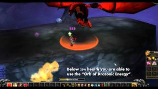 Runescape 3 GUIDE to Order of Ascension amp Legiones UPDATED [upl. by Anayrb]