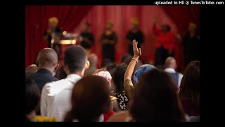 Itende Worship  Buya Mntwana  Mus’ukulibala praiseandworship itende worship revival [upl. by Erik]