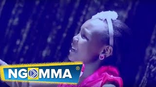 Praise makena  Usinipite Official Video [upl. by Melan986]