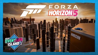 The Ultimate Forza Horizon 5 Critique [upl. by Liggett]