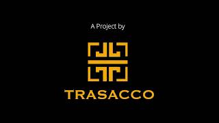 Trasacco Valley  Luxury Villas [upl. by Gaspard]