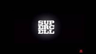 clash of clans intro earrape [upl. by Ahseiyt]