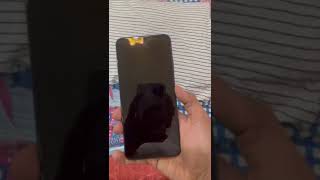 Samsung Galaxy A22 5G نجران [upl. by Libys640]