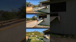 How to train racing pigeons in just three steps pigeonracing pigeontraining pigeon [upl. by Dee824]